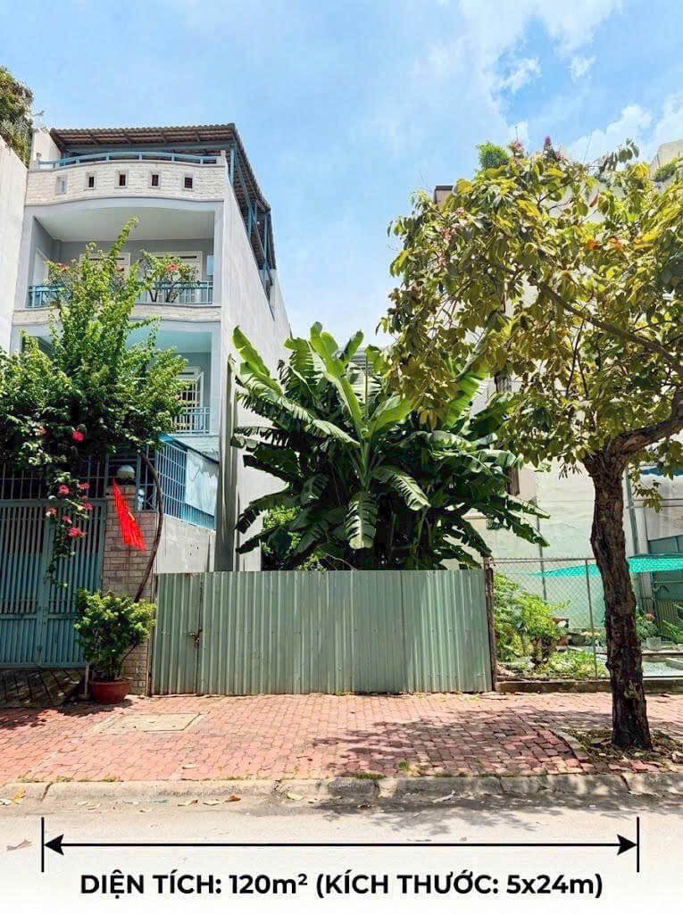 bán đất nền nam long trần trọng cung