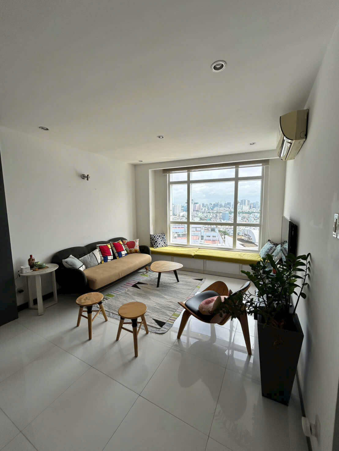 bán căn hộ him lam riverside p tân hưng