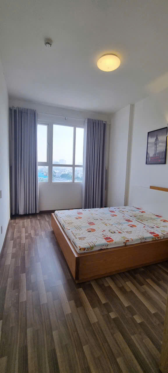cho thuê căn hộ Florita 2Pn