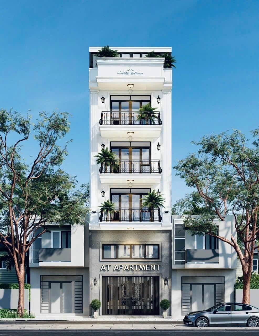 bán nhà đường số chợ phường tân mỹ